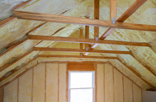 Best Energy-efficient Insulation  in Sequim, WA