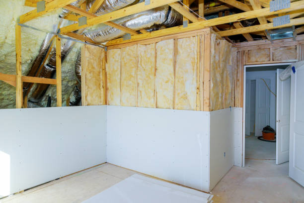  Sequim, WA Insulation Contractor Pros