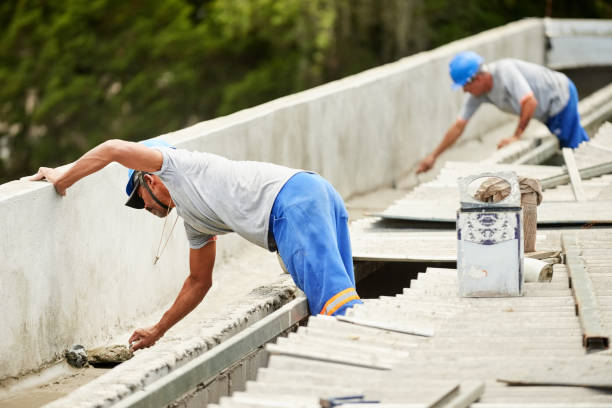 Best Crawl Space Insulation  in Sequim, WA