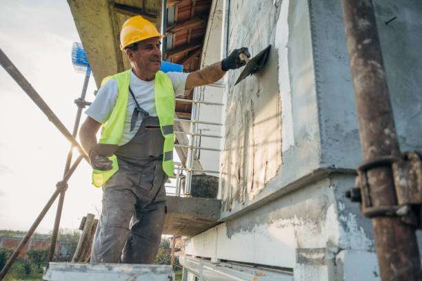 Best Insulation Contractors for Homes  in Sequim, WA